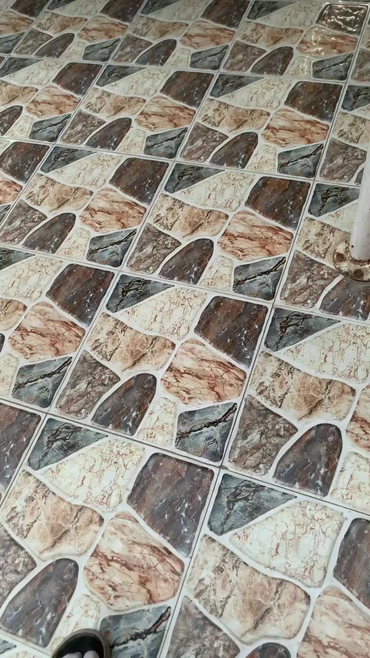 كفاله عامه السعر خاص


**إذا كنت صاحب هذا الإعلان وتريد حذفه لأي سبب، رجاءا أرسل رسالة إلى الدعم الفني**