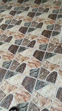 كوكسي • كفاله عامه • السعر خاص