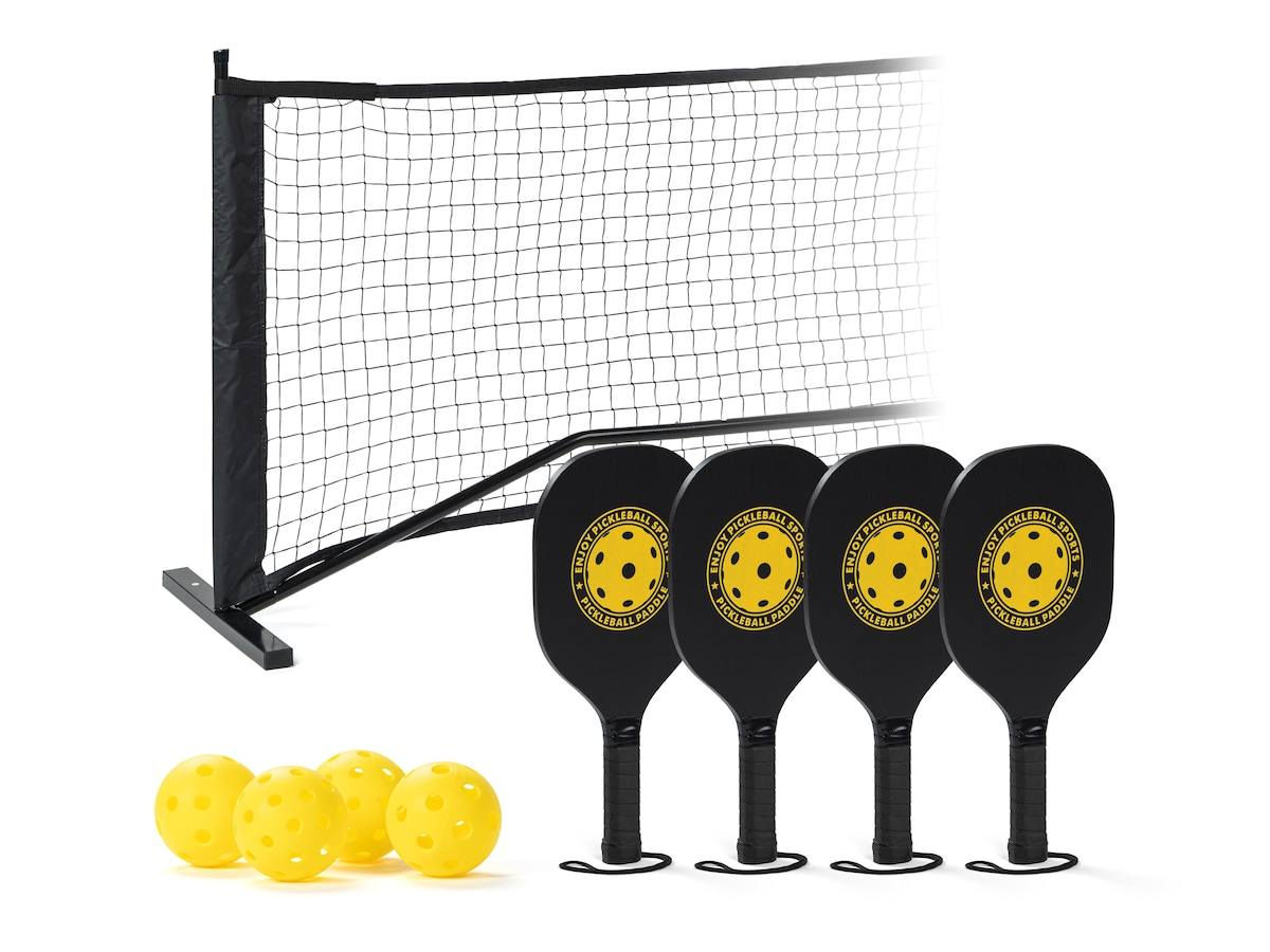 شبكة وستاند بكل بول وتنس U8
السعر 60


**إذا كنت صاحب هذا الإعلان وتريد حذفه لأي سبب، رجاءا أرسل رسالة إلى الدعم الفني**