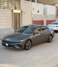 النترا ٢٠٢٤ • فول فتحة • السماوه