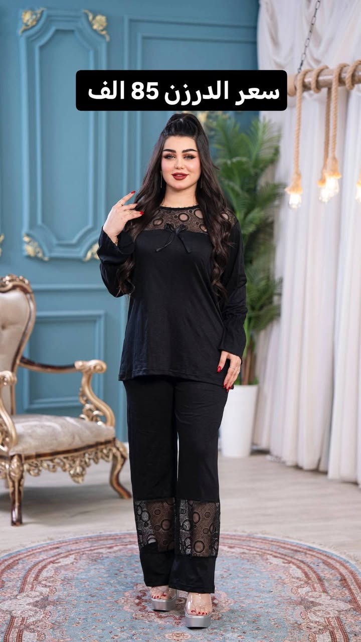 https://t.me/zozstorgg99


**إذا كنت صاحب هذا الإعلان وتريد حذفه لأي سبب، رجاءا أرسل رسالة إلى الدعم الفني**
