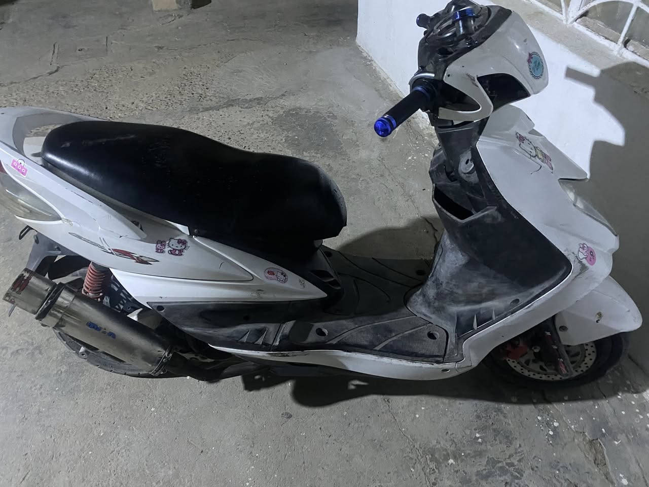 لبيع سكنس فحل مكينه58ونص سعرها 700 وبيها مجال مكاني حي عامل شارع 30 رقمي***********
