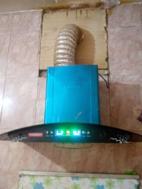 ساحبة دهون • للفحص • حي لعسكري