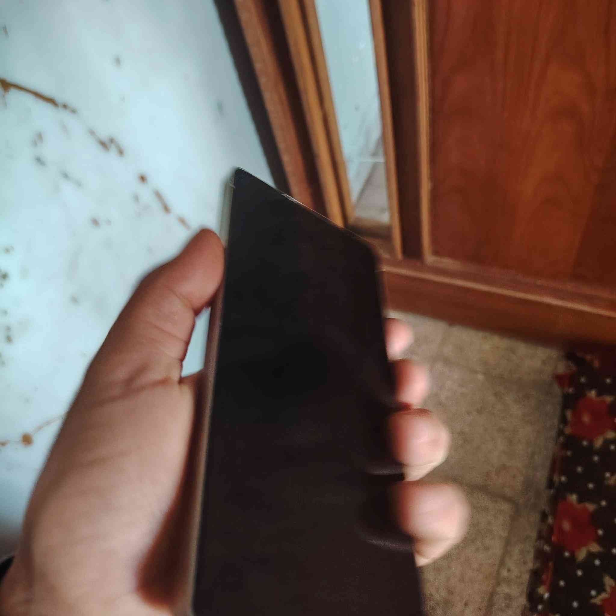 سلام علكيم الترا 25 استعمال ٣ اشهر مراوس بريد ماجيك 10 وفوك


**إذا كنت صاحب هذا الإعلان وتريد حذفه لأي سبب، رجاءا أرسل رسالة إلى الدعم الفني**