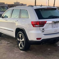 لاريدو • ٢٠١١ • وارد امريكي