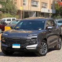 جيتور داشينج • ٢٠٢٥ • فبريكة بالكامل