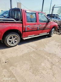 فتون للبيع ١٣ ٢٠بسمي 07814843316