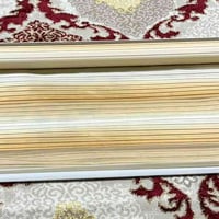 برداية سحب • عرض ٢٫٥م • جديدة