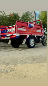 ستوته البيع موديل 13ستوته جاهزه ي نقص مابيه وراق سعر خاص شراي بيه خير ...