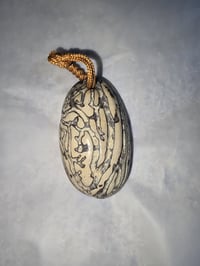 بغداد • انطونه • للبيع