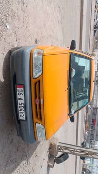 كفالة جديدة • غاز وبنزين • غرامات