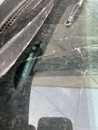 من رخصة الادمن المحترم سيارة هوندا انسايد موديل 22 ابيعه على وضعه سعر ...