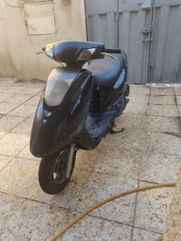 بريز • سرعه١٤٠ • كفاله عامه