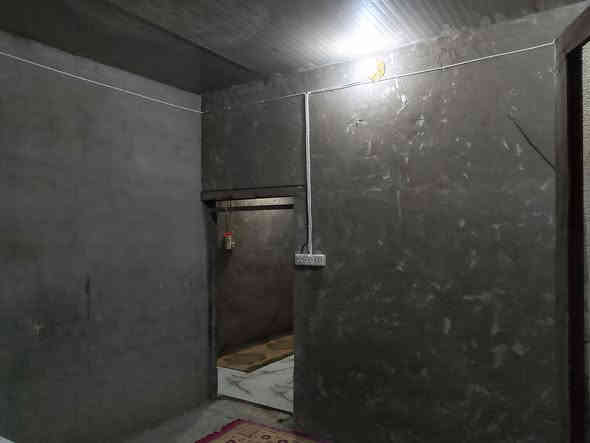 موطابو مشمول بلتطويب الجديد ***********
