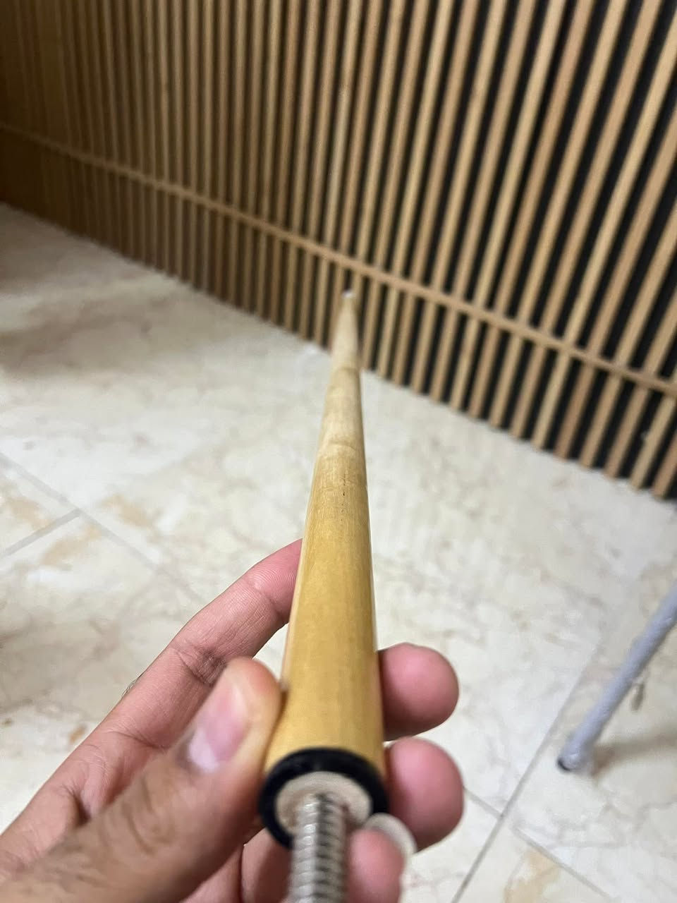كيوب بهذا الشكل ما بيه قطره عواج السعر مع التوصيل 15
رقم وعنوان وبالعافيه بالخاص


**إذا كنت صاحب هذا الإعلان وتريد حذفه لأي سبب، رجاءا أرسل رسالة إلى الدعم الفني**