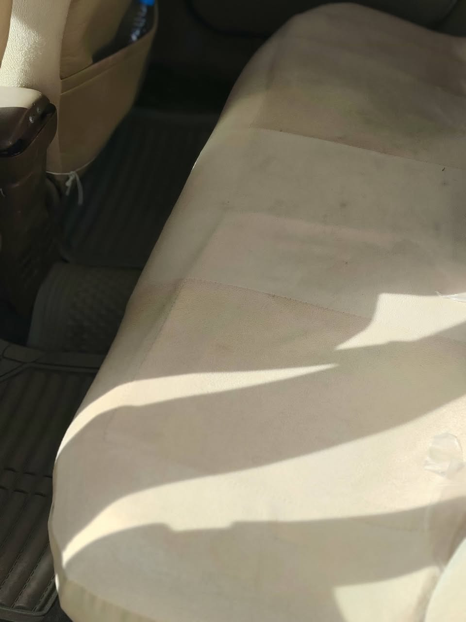 سمند للبيع رقم ذي قار انكليزي سنوية 2030 سيارة جاهزة من كلشي كير مكينة حدادية بيهة جاملغ تبديل   السعر   35
فقط مكان السيارة السماوة قضاء الرميثة رقم الهات***********
