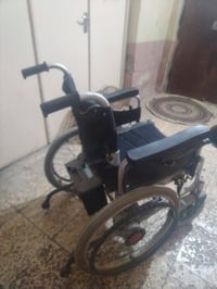 عربانه كهربائيه للبيع مستعمله قليل السعر 550 للستفسار الاتصال ٠٧٨٢٧٨٥١...