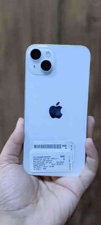 شباب 14plus📱 256 بطاريه-85 الجهاز -esim  الجهاز فول نضافه 95% لامصلح ل...