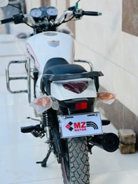 ماطور MZ للبيع كامل من كل شي للستفسار 07819491463