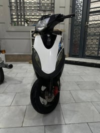 ماكس عدله • دراجة نضيفه • كربلاء حي العامل