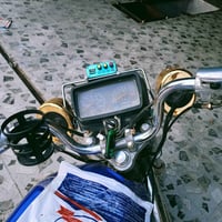 اربعه كير • نضيفه • محرك ٢٢