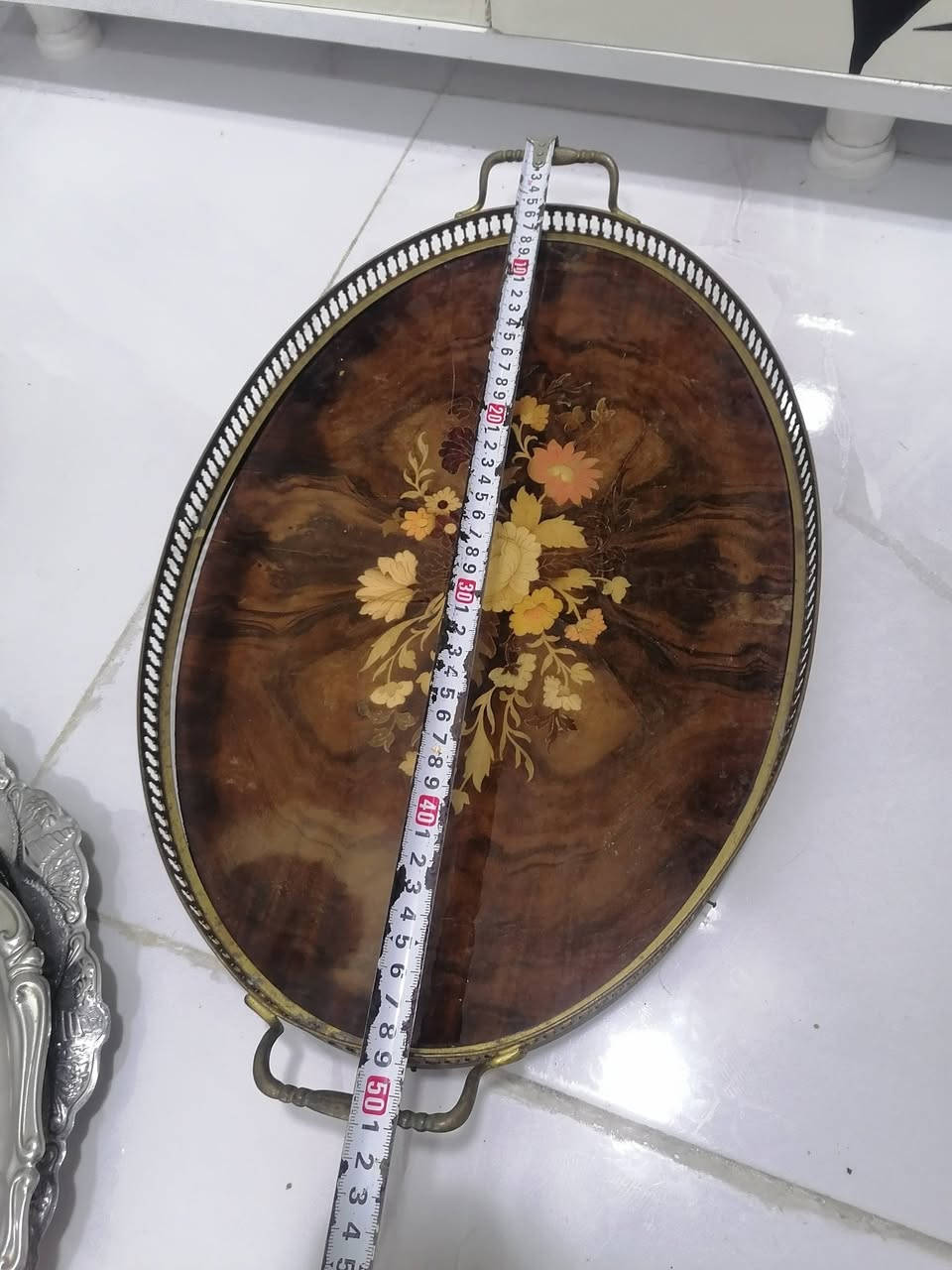 انتيكات للبيع اعتقد نحاس مكان موصل توصيل موجود


**إذا كنت صاحب هذا الإعلان وتريد حذفه لأي سبب، رجاءا أرسل رسالة إلى الدعم الفني**