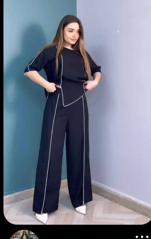 متوفرة جاهزه للبيع متوفر كول قياسات


**إذا كنت صاحب هذا الإعلان وتريد حذفه لأي سبب، رجاءا أرسل رسالة إلى الدعم الفني**