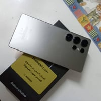 25s  ذاكره 512 1300 07705438511