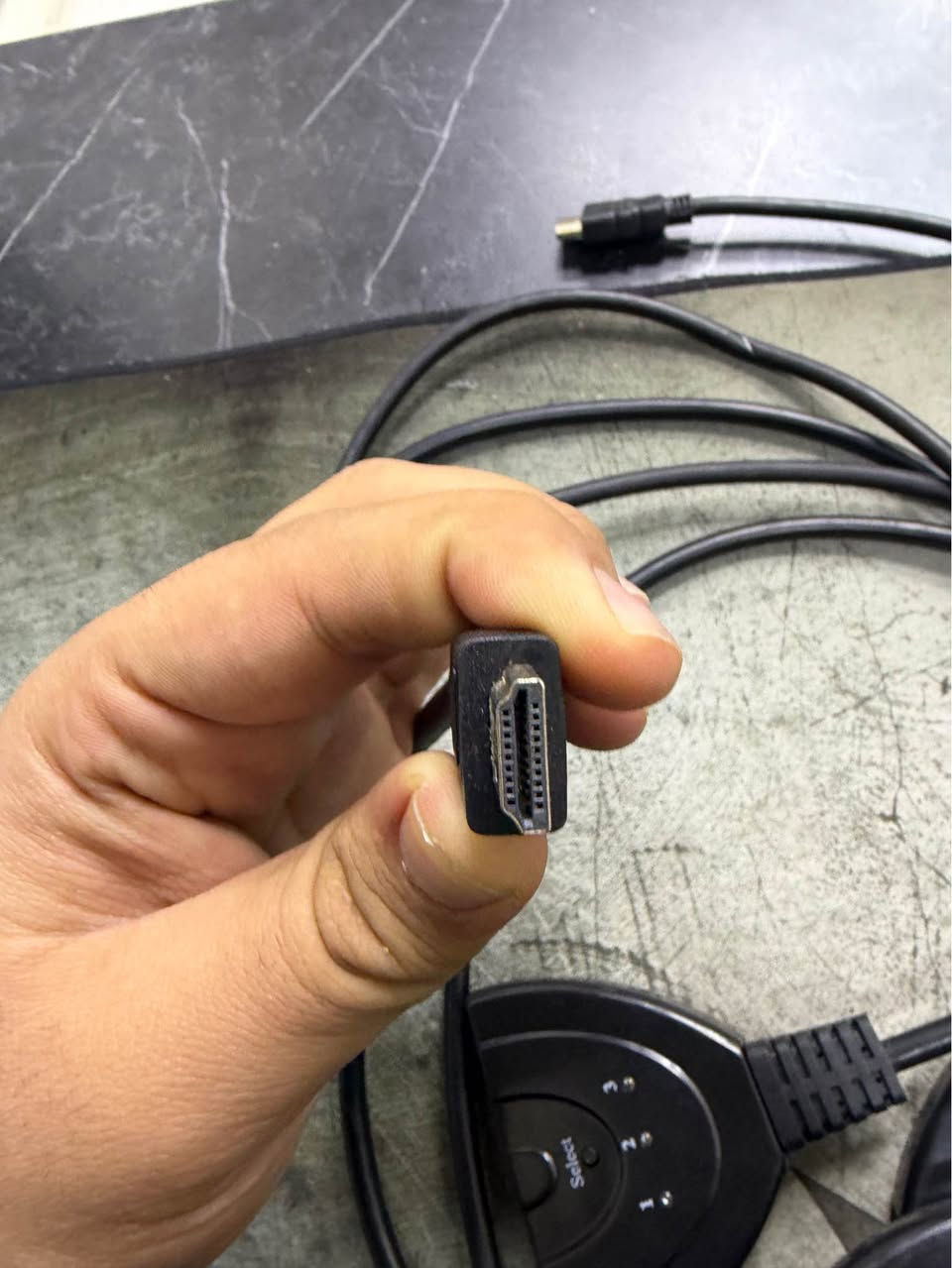 awnda 3adadam haya أربيل, العراق


**إذا كنت صاحب هذا الإعلان وتريد حذفه لأي سبب، رجاءا أرسل رسالة إلى الدعم الفني**