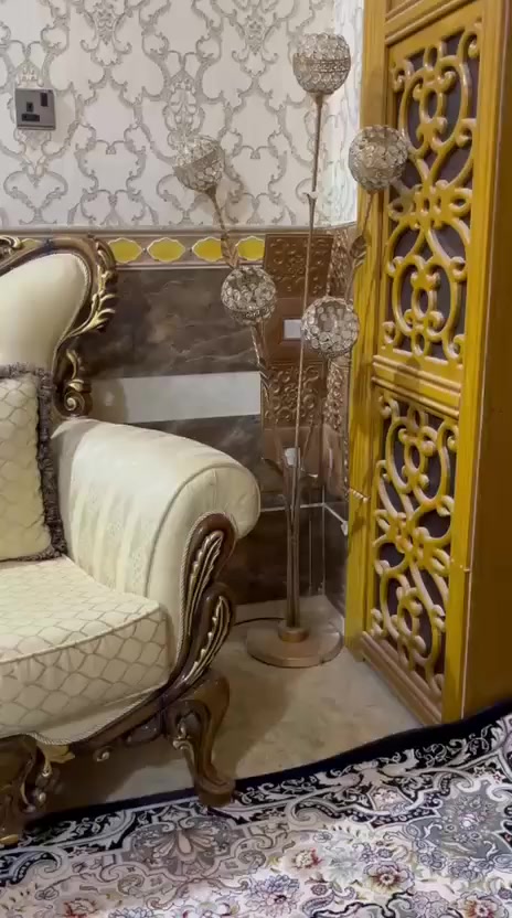 تخم ملكي تركي نظيف جدا13نفر الاسنفسار ***********
