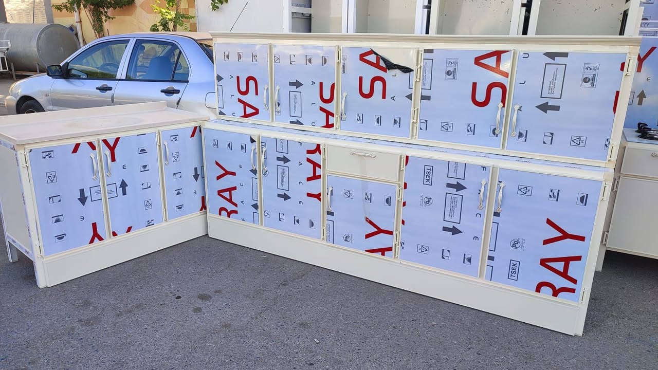 جمله کاونترات کلار لبیع کاونتر المنیوم شغل درجه 1
عنوان کلار  ارخص سعر فی سوک سعر بلاااش***********

