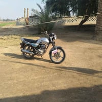 دراجة دايوان 2021 • بابل الحصوه • اوراق