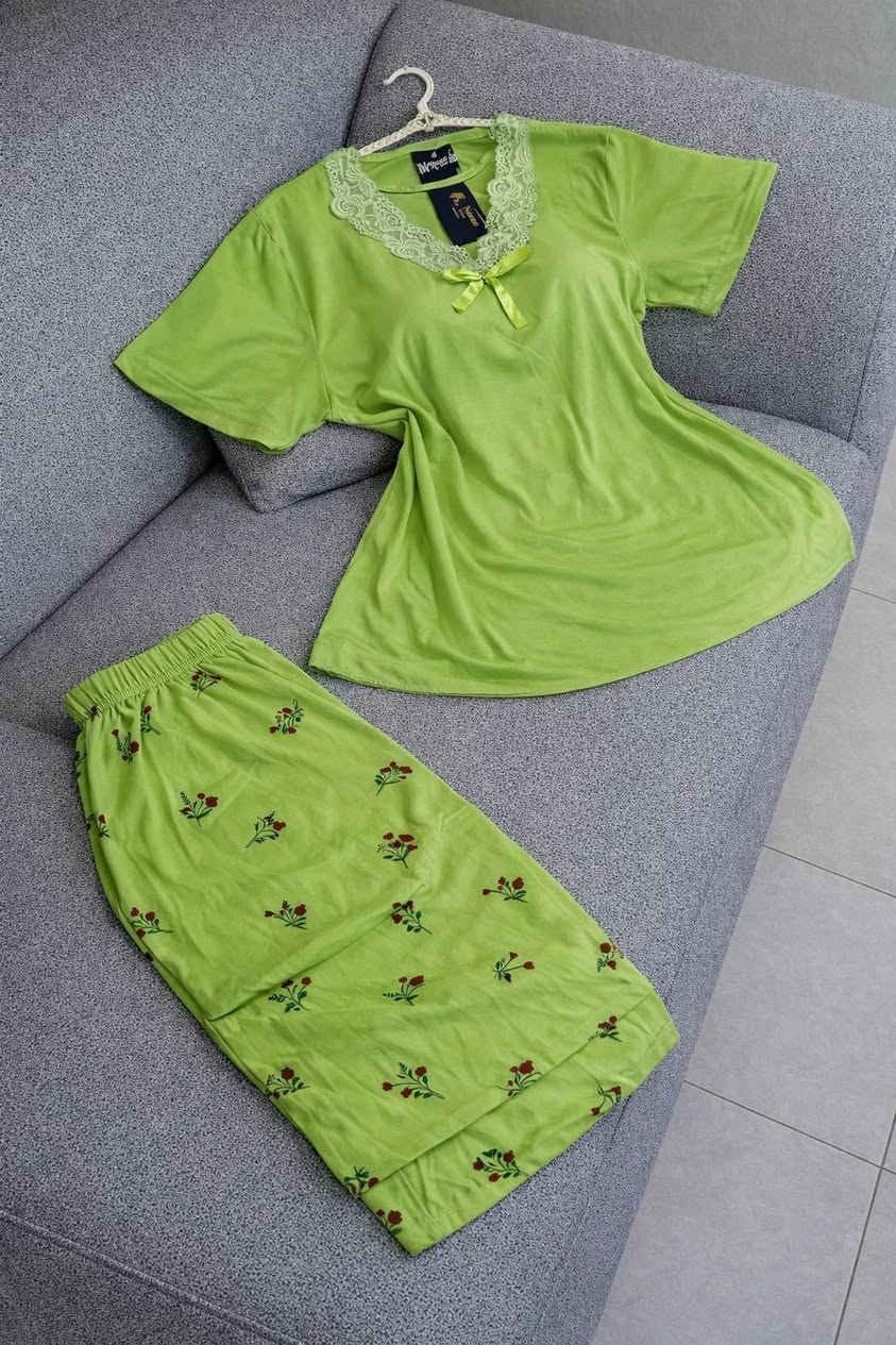 سعر القطعه ٨ اثنين ١٥ توصيل ٢ كل محافظات


**إذا كنت صاحب هذا الإعلان وتريد حذفه لأي سبب، رجاءا أرسل رسالة إلى الدعم الفني**