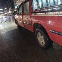 سەرەتا بەناوی خوای گەورەو میهرەبان گۆناو مۆدیل 2007  بەشەرتی گێرو مەکی...