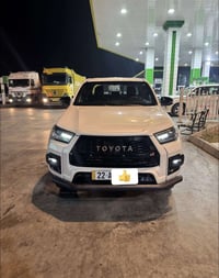 مراوس GR • ٢٠٢٢ • ٨٦ ألف