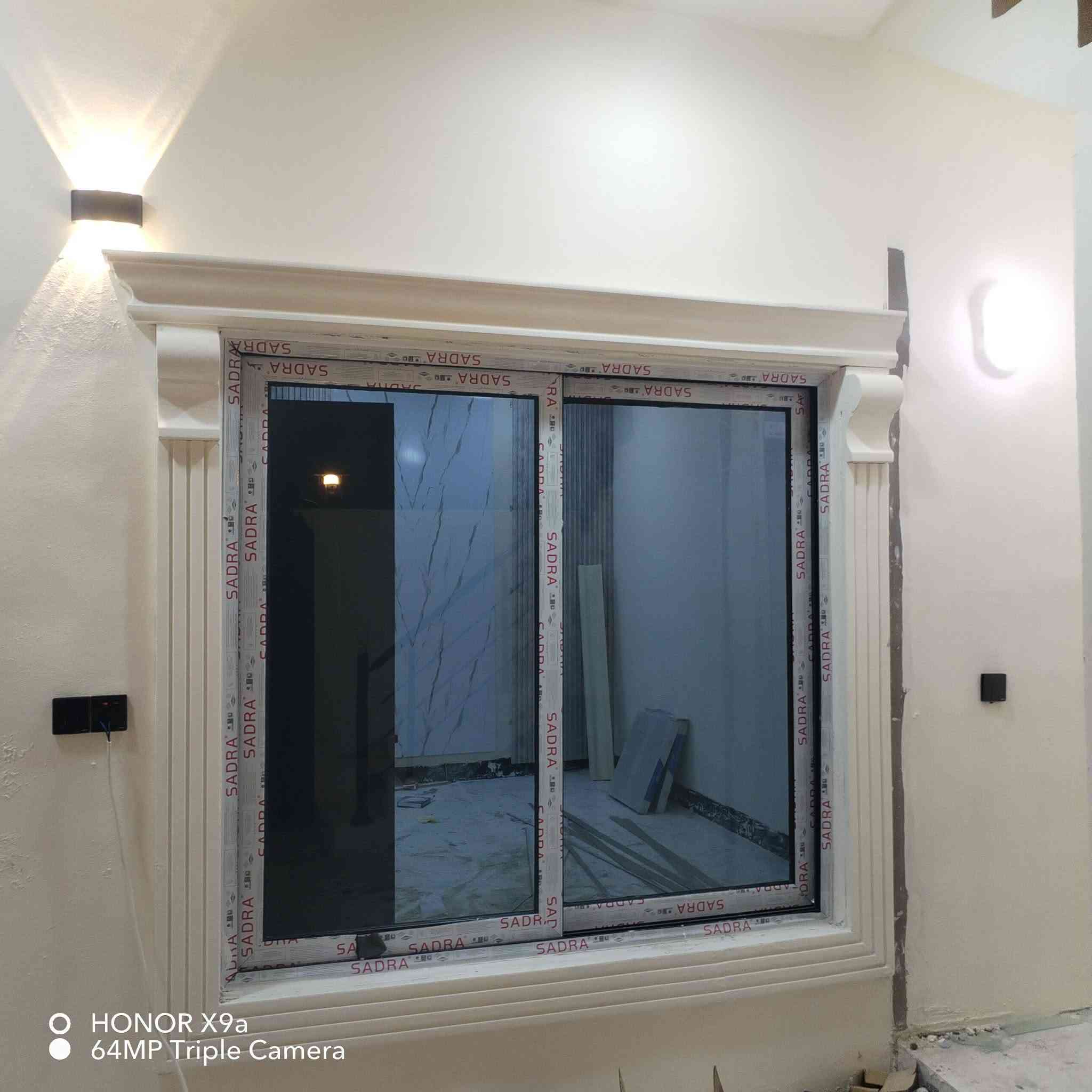 بيت  للبيع فول مساحه متر حي بدر شارع مول احسين السعر ٣٥ وبي مجال بيع مستعجل  الاستفسار خاص  نوع العقار زراعي


**إذا كنت صاحب هذا الإعلان وتريد حذفه لأي سبب، رجاءا أرسل رسالة إلى الدعم الفني**