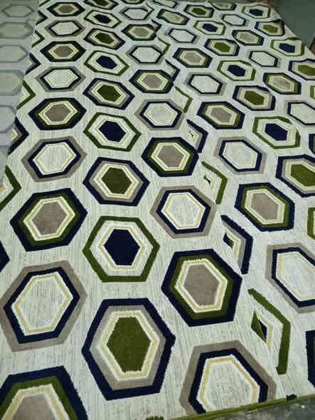 كاونتر 3قطع 200
طباخ شغال 60
زولية 6ب3 سعر 75
العنوان جغيفي ثانية ***********واتساب فقط
