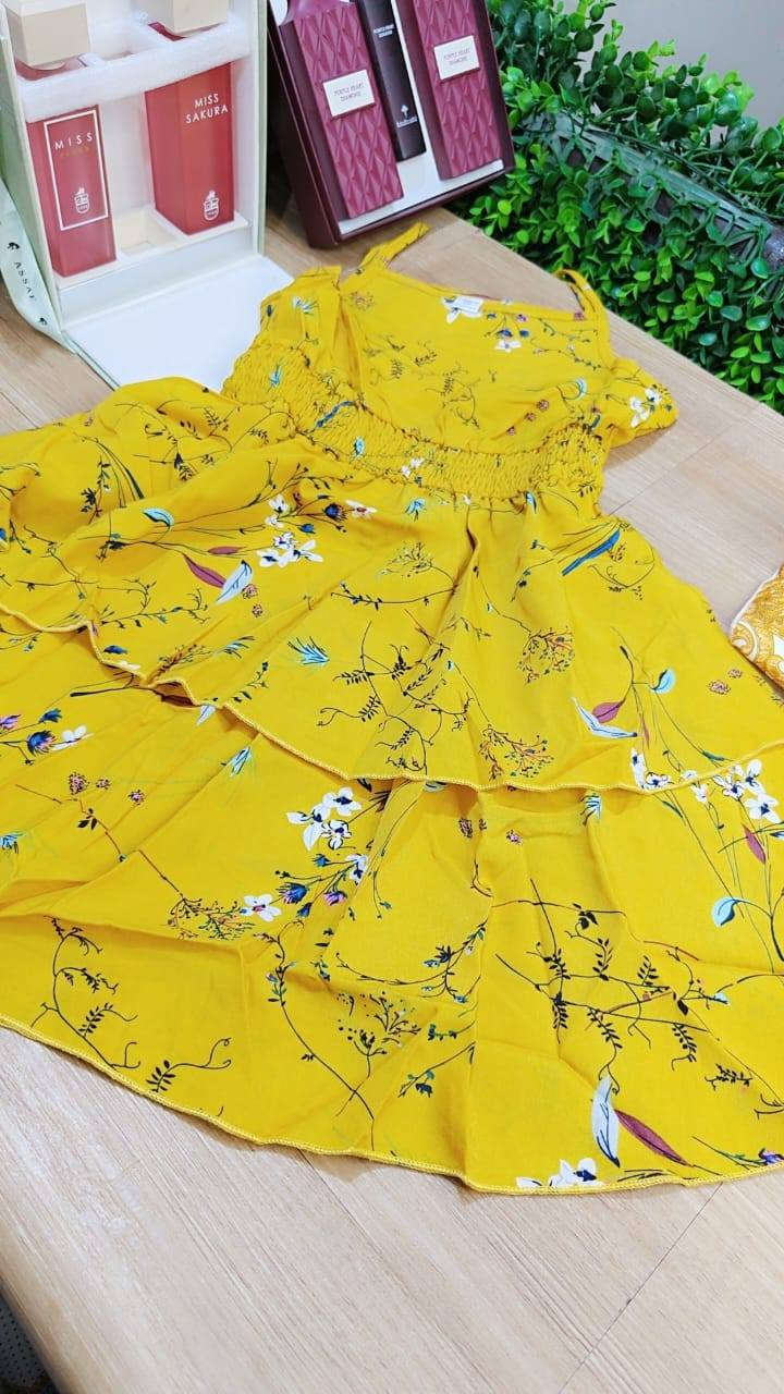 بث اطفال ساعه 8ونص بليل شي ان طلعه اسعار مناسبه الحجز فقط ع البث المباشر 😘
@إشارة


**إذا كنت صاحب هذا الإعلان وتريد حذفه لأي سبب، رجاءا أرسل رسالة إلى الدعم الفني**