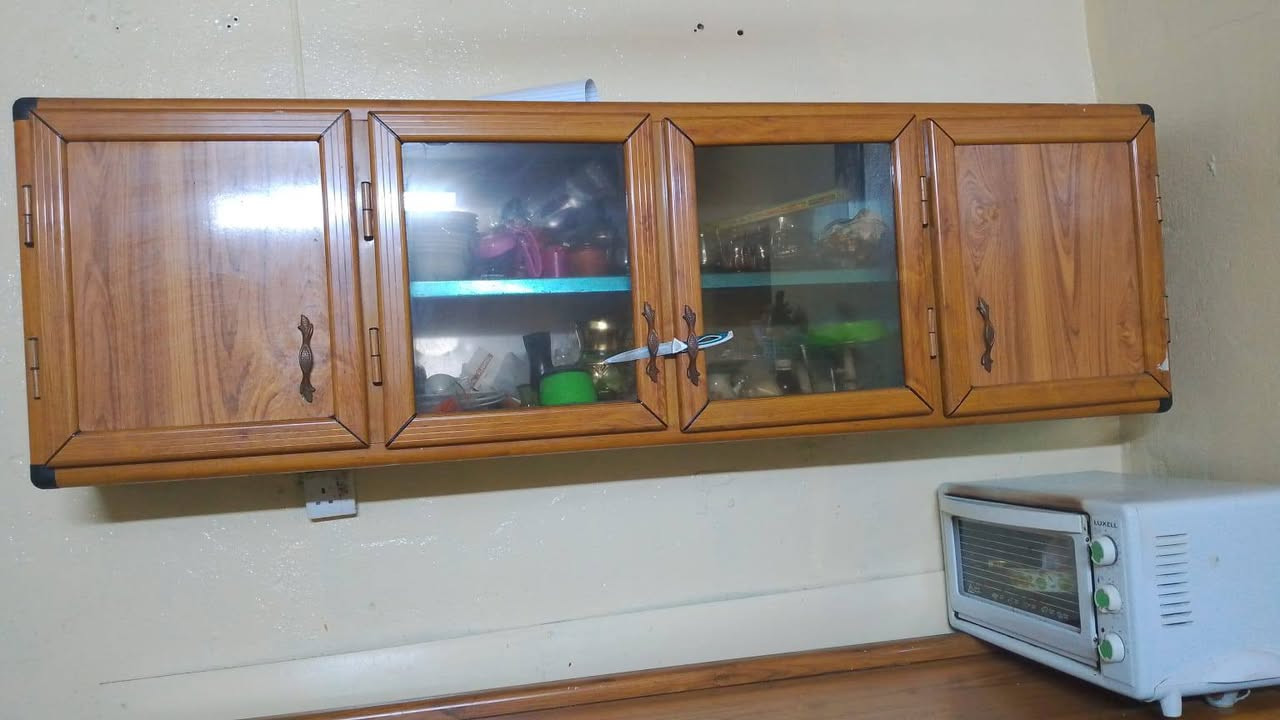 بغداد مدينه الصدر سعر خاص


**إذا كنت صاحب هذا الإعلان وتريد حذفه لأي سبب، رجاءا أرسل رسالة إلى الدعم الفني**