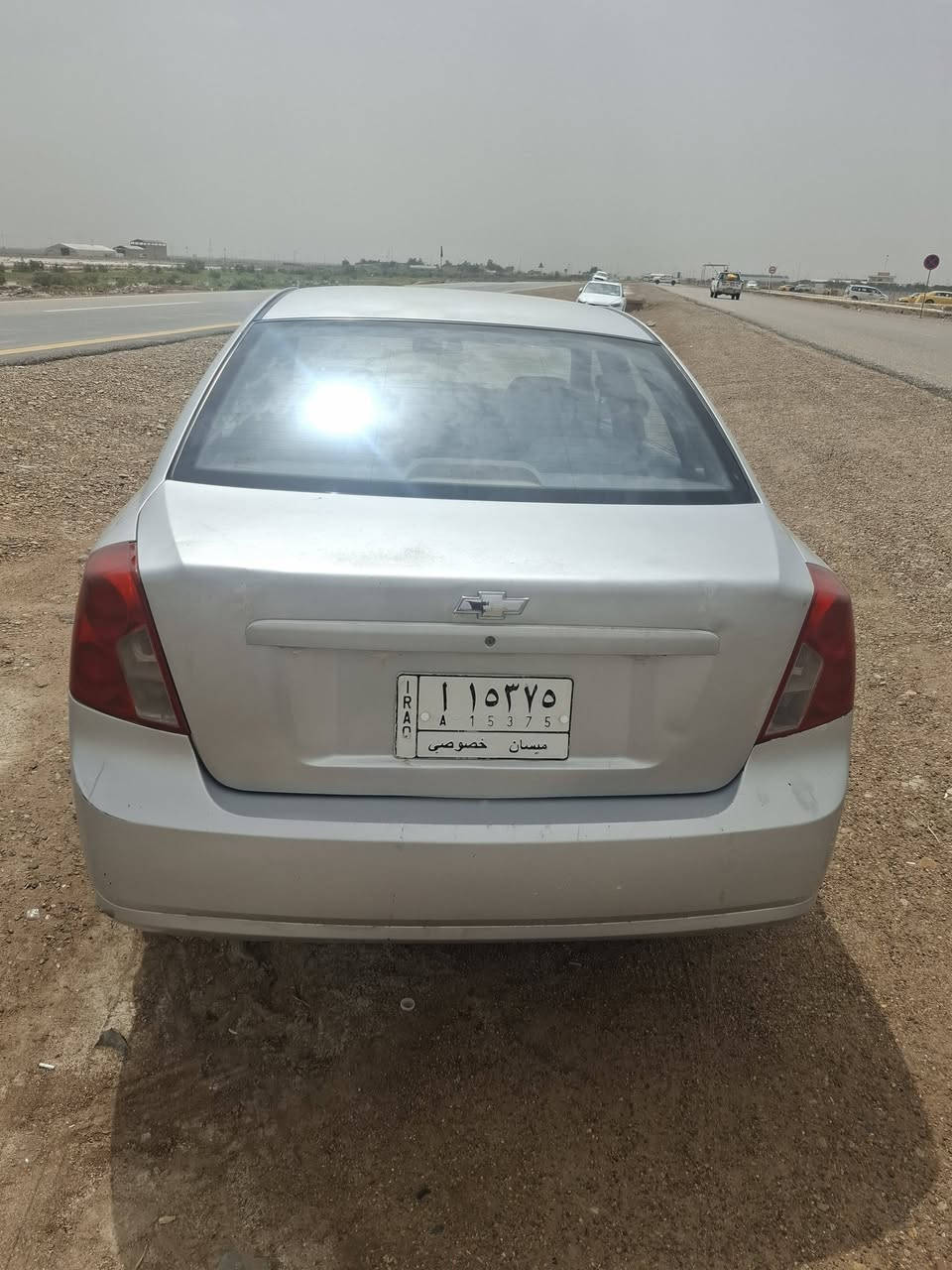 أوبتره 2004البيع جاهزه من كلشي 
***********
***********
