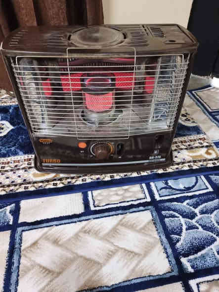 س ع صوبه توربو شغاله بشرط لاهيس ولا غاز بشرط سعر 65 وبيها مجال مكاني كركوك حي عسكري شراي ***********
