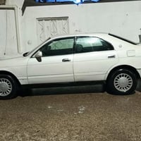 مكينه 2ونص • جثه واضحه • البصره الزبير