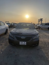 سياره مكفوله كير ومكينه وبيه تبريد وسياره باسمي يعني تحويل مباشر وسعره...