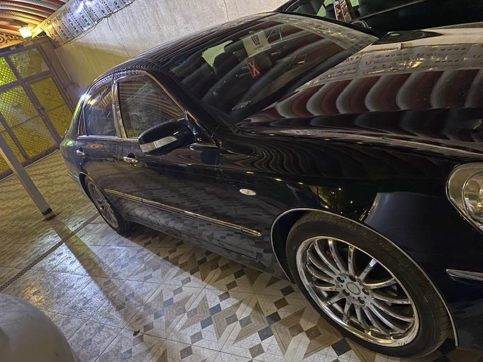 ماجستا تسجيل جديد مزاد دولة فول مواصفات جديده جاهزه فتحه 5 دكم بردات 3 كشنات كهرباء تبريد خلفي وثلاجه رقم بصرة *********** السعر 164
