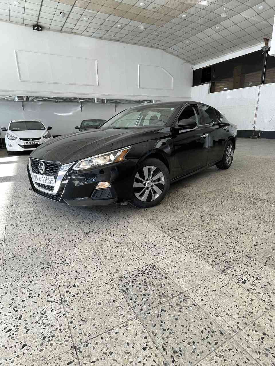 التيما 
مودل 20
سيارة بدون سبخ
سيارة بصمة شغال كوشن كهربائي 
75mi ماشية
سعر 148بيها مجال
رقم مبايل واتساب 
***********
