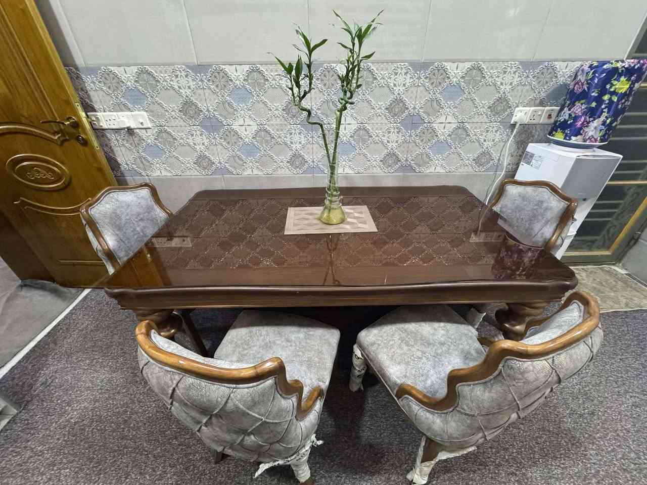 السلام عليكم العندة غرفة نوم للبيع او غراض منزلية يدزلي خاص ابيعهن إلة بعمولة بسيطة بعد البيع أخذ


**إذا كنت صاحب هذا الإعلان وتريد حذفه لأي سبب، رجاءا أرسل رسالة إلى الدعم الفني**