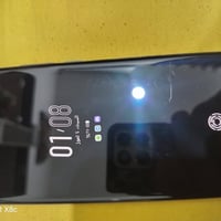 بوفا سليم 5G • خدوش بالشاشة • الزعفرانيه