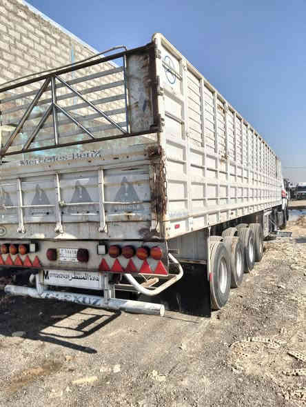 السلام عليكم عربانه البيع شاصي 16 دناكير 14 صيني لحاب يخابر ***********
