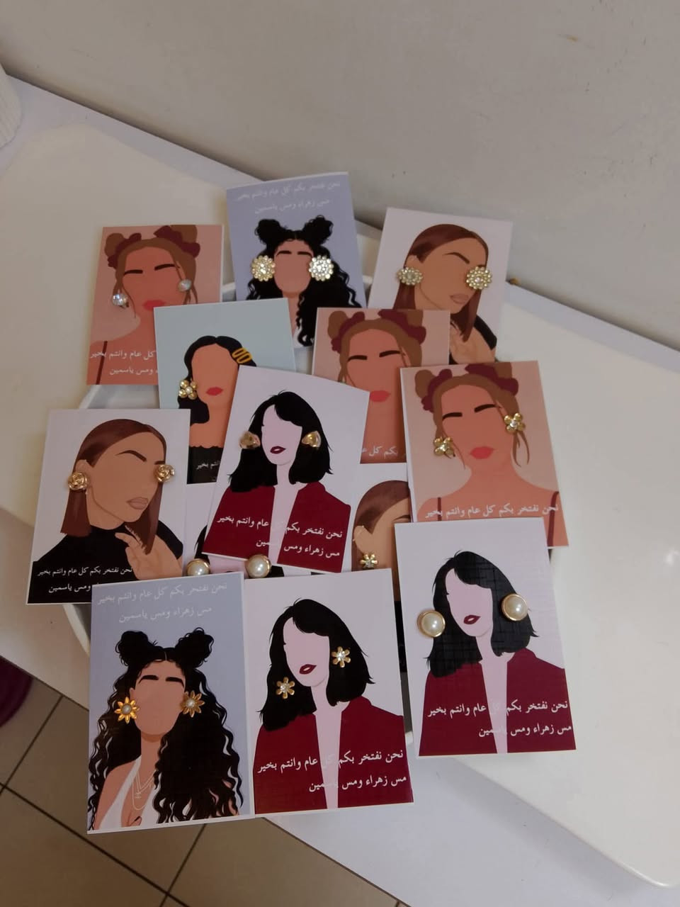 40 كارت ب17 @إشارة


**إذا كنت صاحب هذا الإعلان وتريد حذفه لأي سبب، رجاءا أرسل رسالة إلى الدعم الفني**