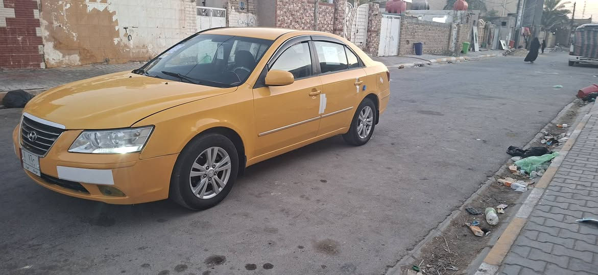 ل*********** سوناته ٢٠٠٩خليجي مكفوله بسمي سنويه ل٢٠٢٨تخم تاير حداديه تبريد مكينه ٢٤٠٠ كير ٥نمر خط بحث كله جديد سياره جاهزه من كلشي 
موقع السياره واسط 
السعر ٨٧ ورقه
